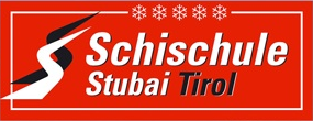 Schischule Stubai Tirol